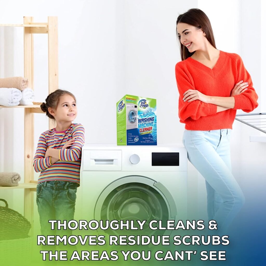Laundry-Machine-Cleaners-