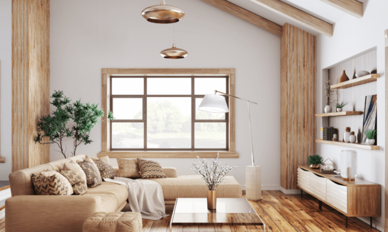 Organize a Small Apartment Tips for Maximizing Space