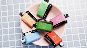 Portability and Ease of Use