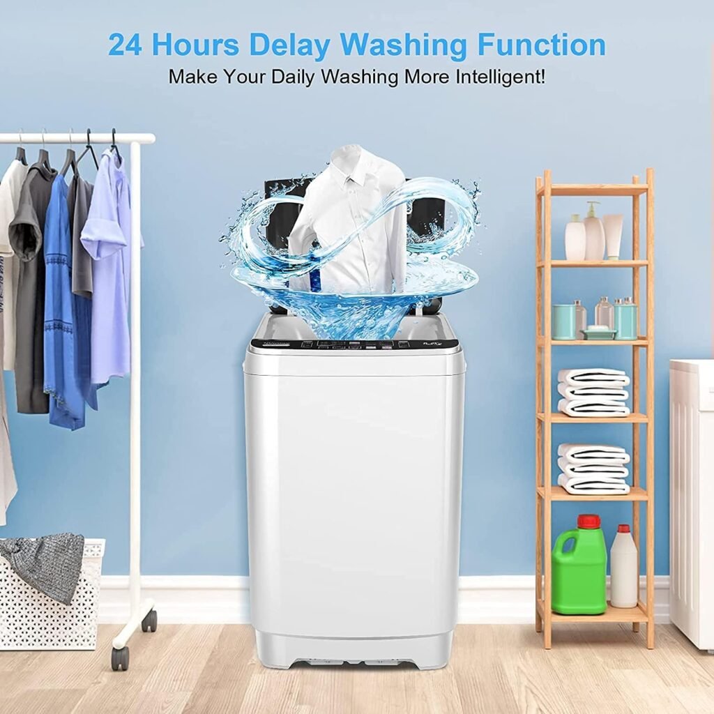 Washing-Machine-