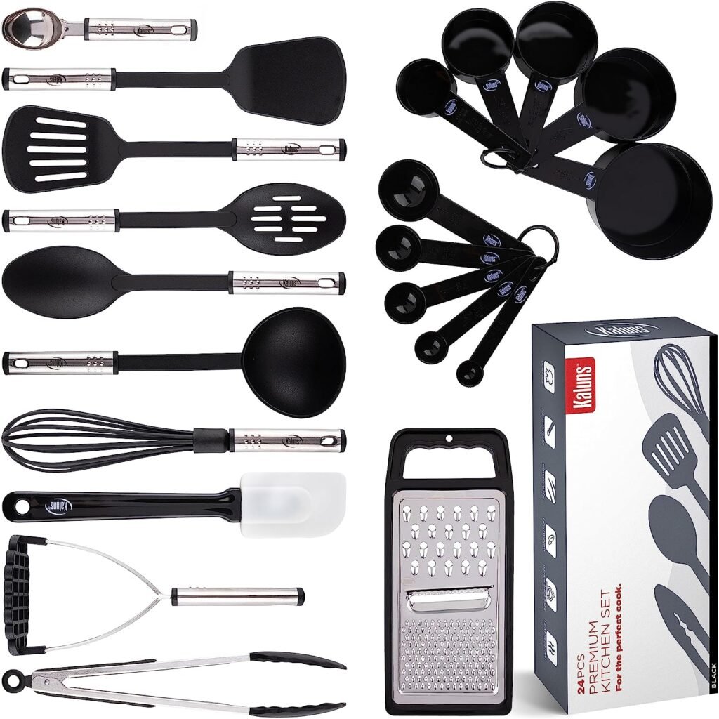 cooking-utensils