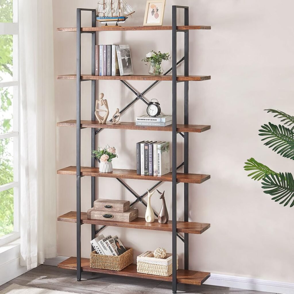 tall-bookcases