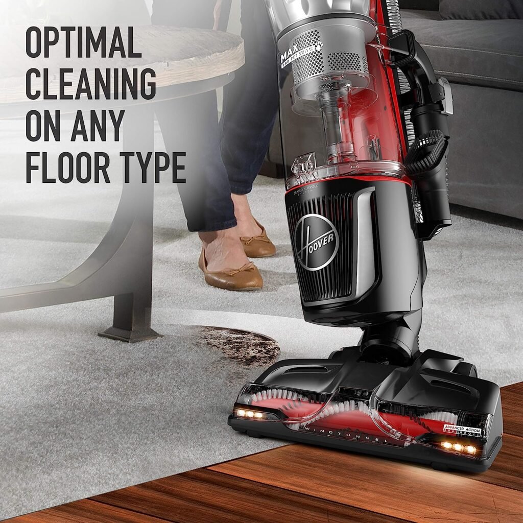 vacuum-cleaner-