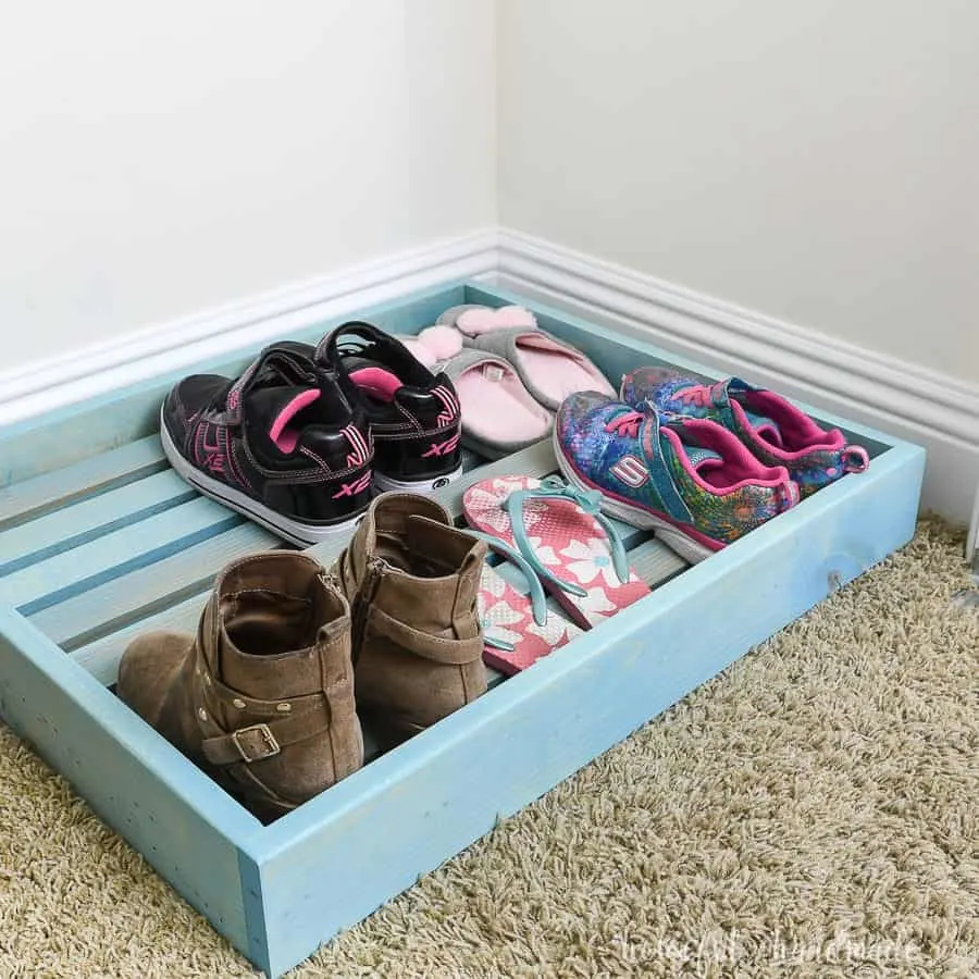 DIY-Shoe-Storage-Solutions