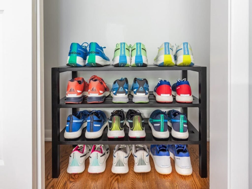 Shoe-Racks-for-Spray-Paint-Cans