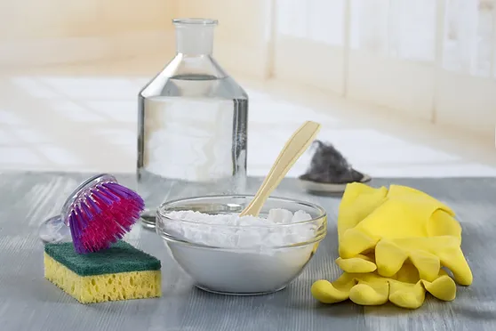 Using-Baking-Soda-for-Tough-Stains