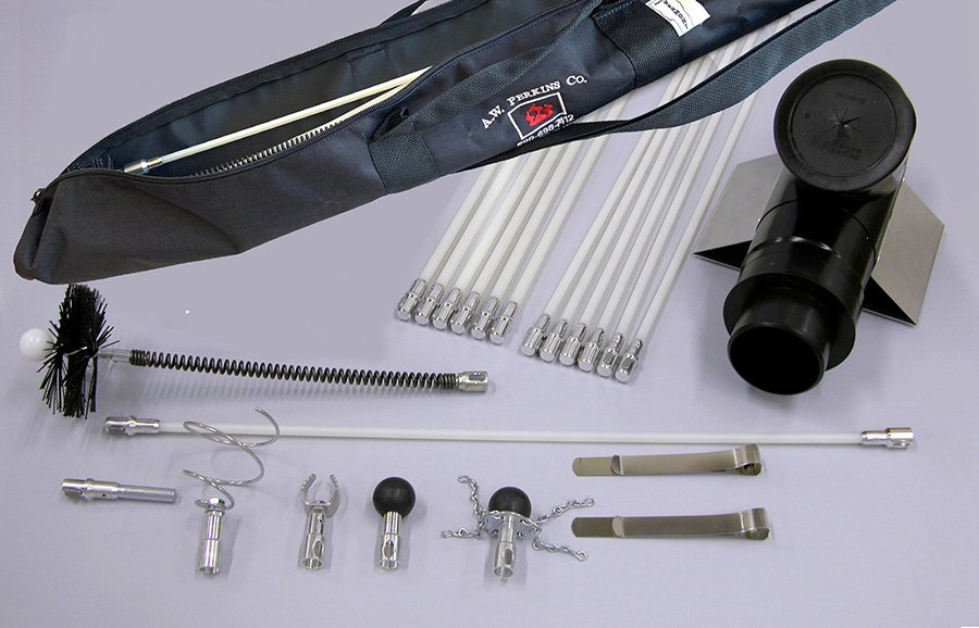 Vent-Cleaning-Kit