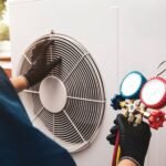 Signs It’s Time to Replace Your HVAC System