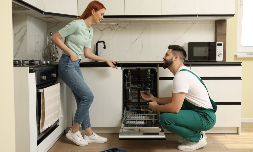 Affordable Solutions for Everyday Household Problems