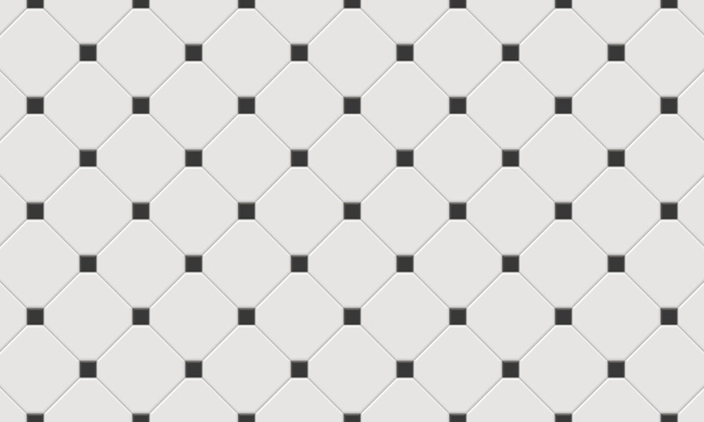 Benefits of Tile Flooring