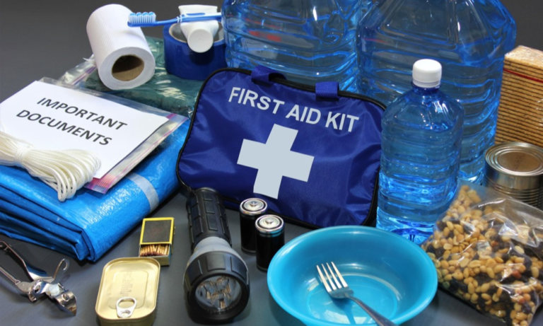 Choosing the Right Team for Emergency Preparedness Services
