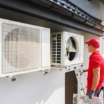 Common Myths About Heating and Cooling Systems