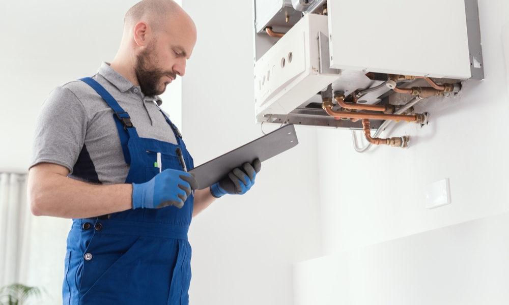 DIY vs Hiring a Professional