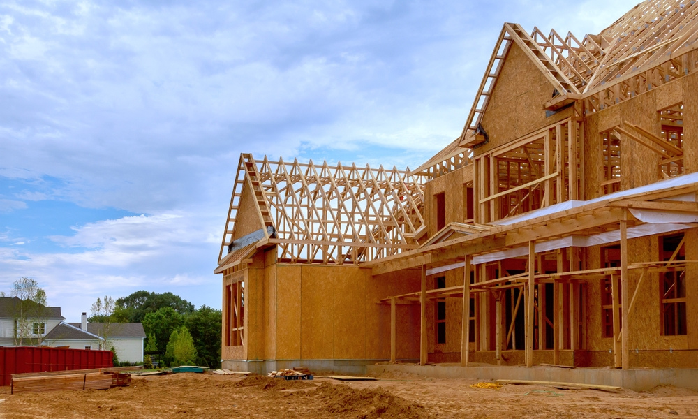 Floors That Sag or Slope
