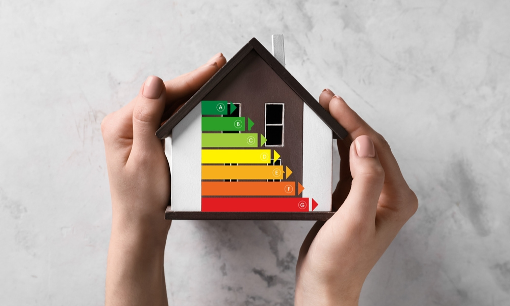 How Proper Insulation Reduces Energy Bills Year-Round