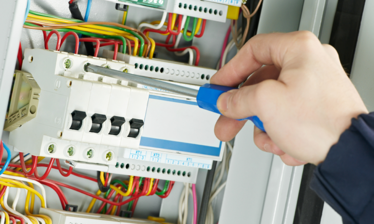 How Regular Wiring Inspections Can Prevent Major Costs