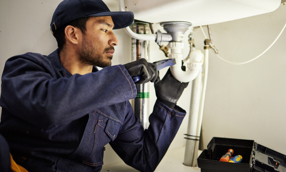 How to Choose the Right Handyman