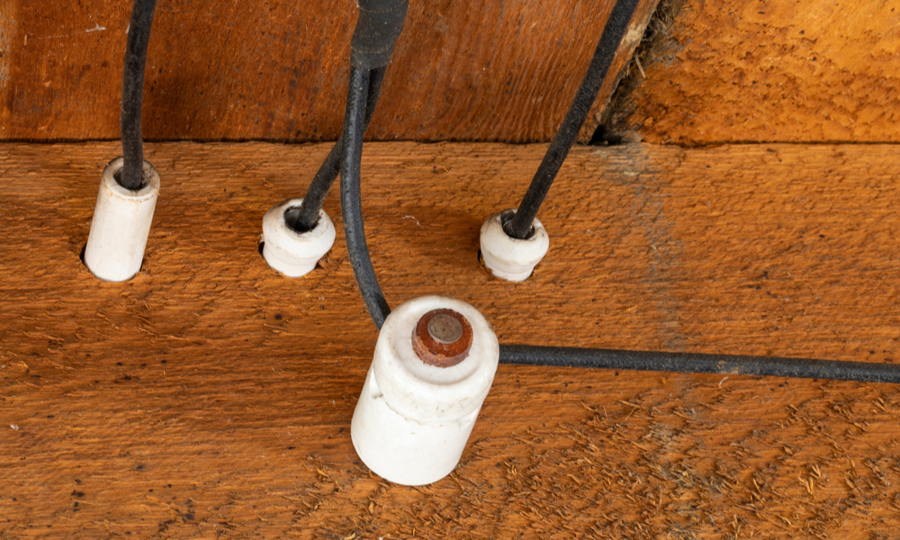 Practical Steps to Secure Your Electrical System