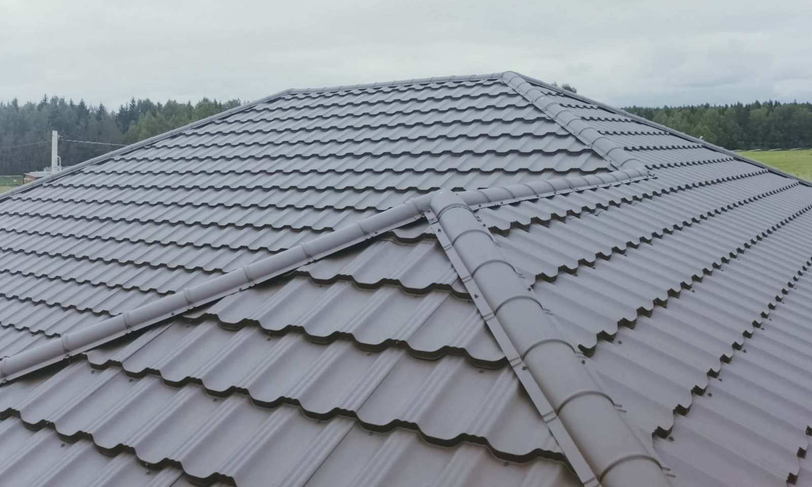 Roof’s Lifespan