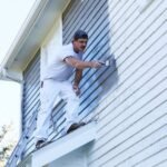 Seasonal Guide When to Paint Your Home Exterior