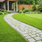 Seasonal Landscaping Care What You Need to Know