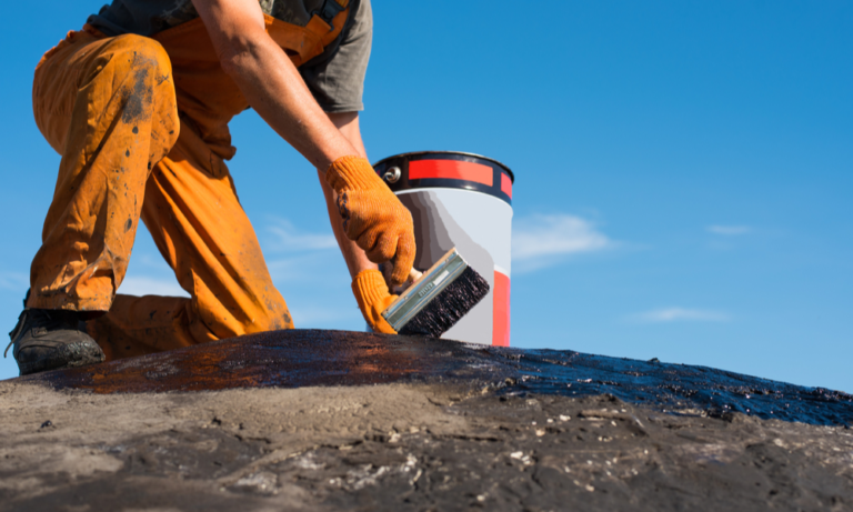 Signs You Need Concrete Repair and When to Act