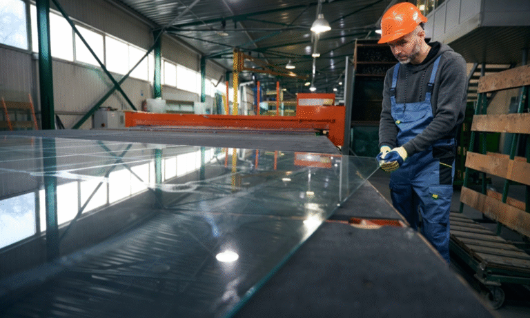 The Framing Process What Homeowners Should Know