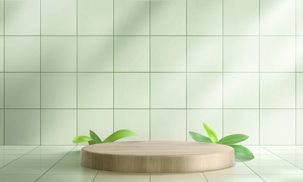 Tile Flooring Benefits- Costs- and Design Ideas