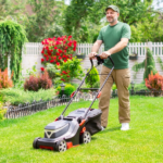 Top Benefits of Professional Landscaping Services