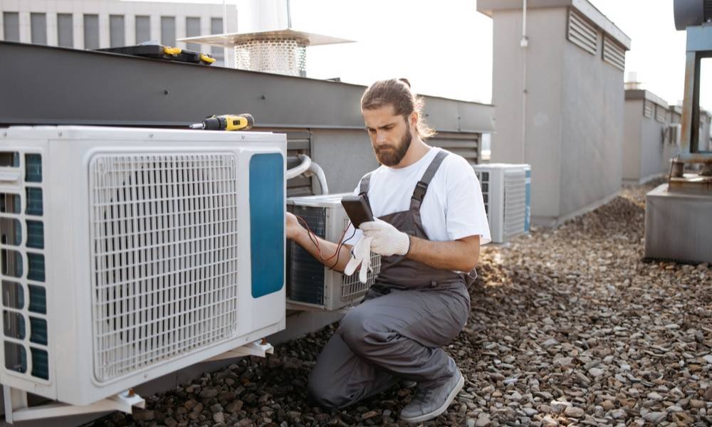 Top Tips to Extend the Life of Your HVAC System