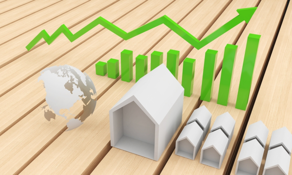 What Affects the Cost of Framing