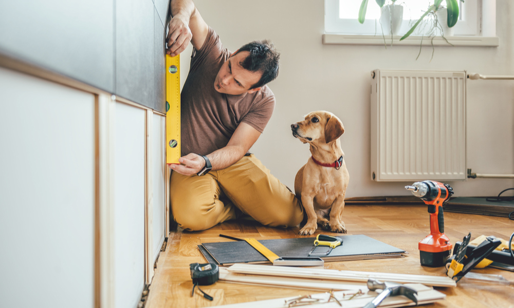 Why DIY Isn’t Always the Best Option