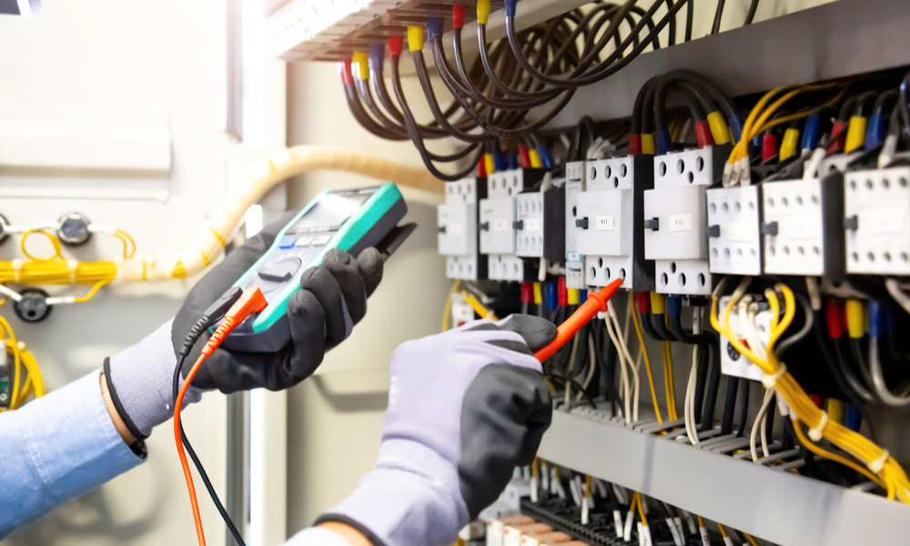 Why Regular Inspections Matter