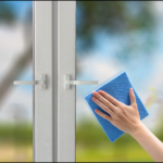 -things-you-should-do-to-maintain-your-uPVC-windows-and-doors