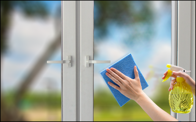 -things-you-should-do-to-maintain-your-uPVC-windows-and-doors