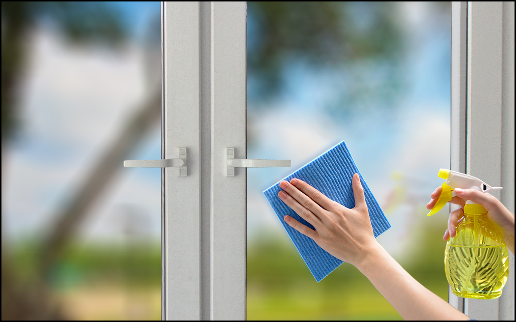 -things-you-should-do-to-maintain-your-uPVC-windows-and-doors