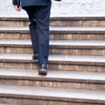 Signs It's Time to Replace Your Staircase