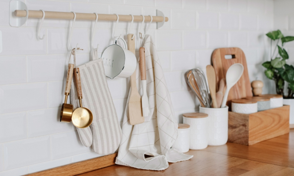 Best Affordable Materials for Home Renovations