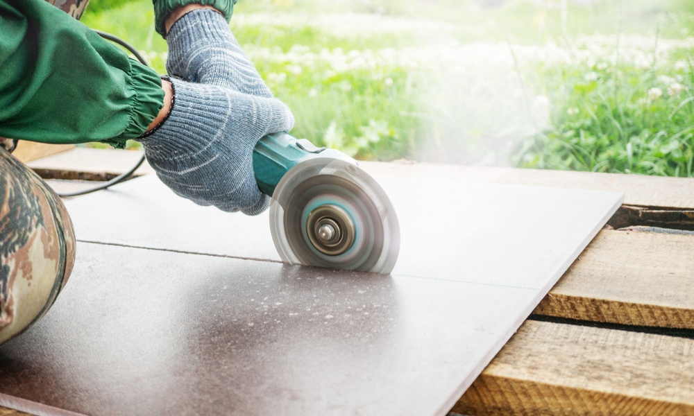 Best Tile Types for Home Value