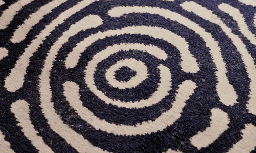 Carpets and Rugs