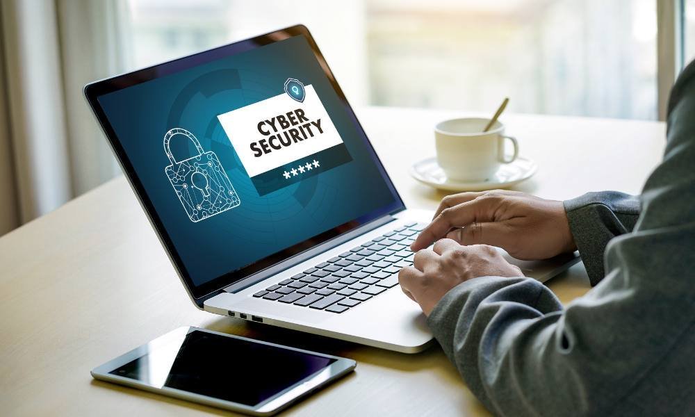 Choosing the Right Fence Style- Security- and Durability