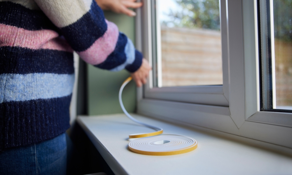 Choosing the Right Insulation for Your Home