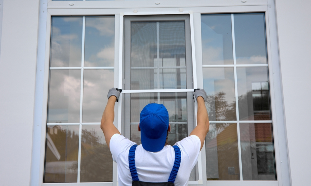 Choosing the Right Material for Your Space