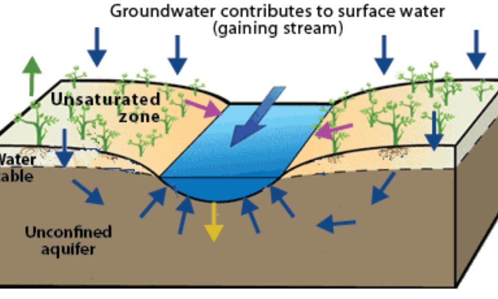 Common Causes of Damp Problems