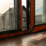 Common Glazing Problems and How Experts Solve Them