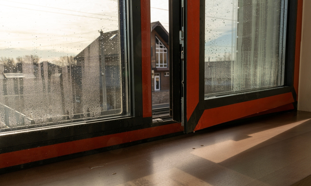 Common Glazing Problems and How Experts Solve Them