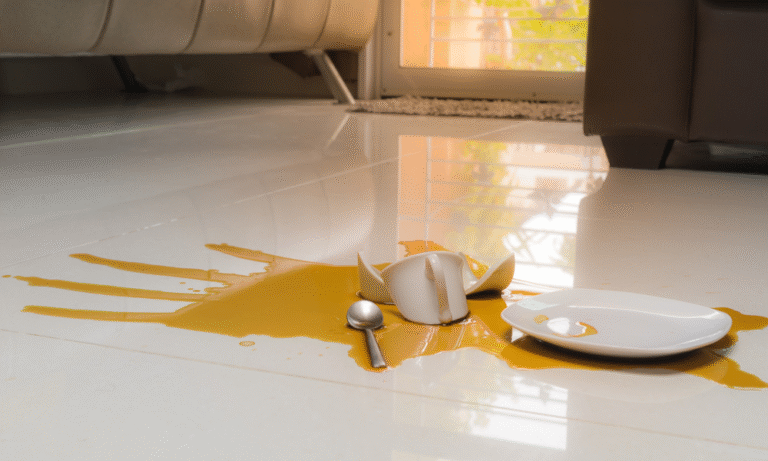 Common Tiling Mistakes Homeowners Should Avoid