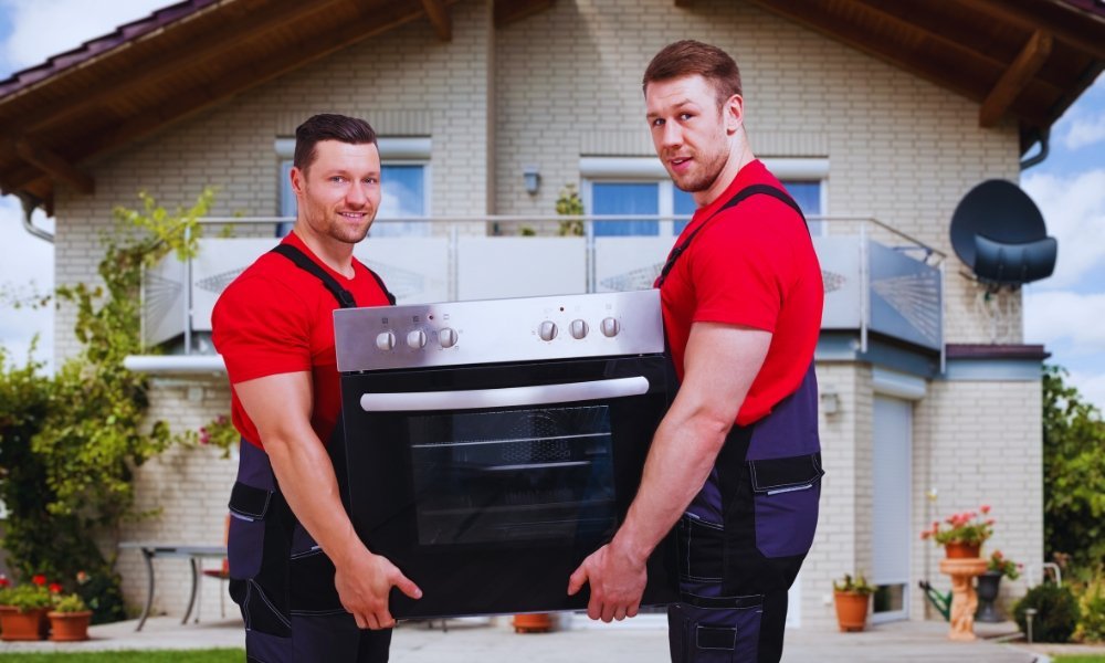 Cost-Effective Appliance Repairs Tips for Budget Savers