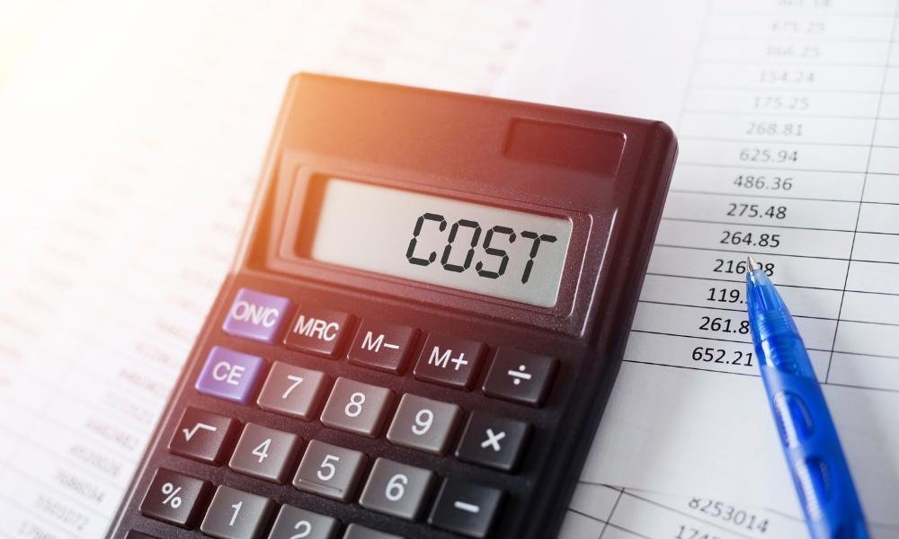 Costs