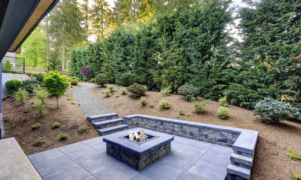 DIY Masonry